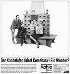 Kohle 1964 0.jpg
